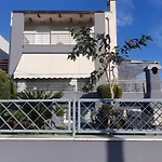 Melisofi