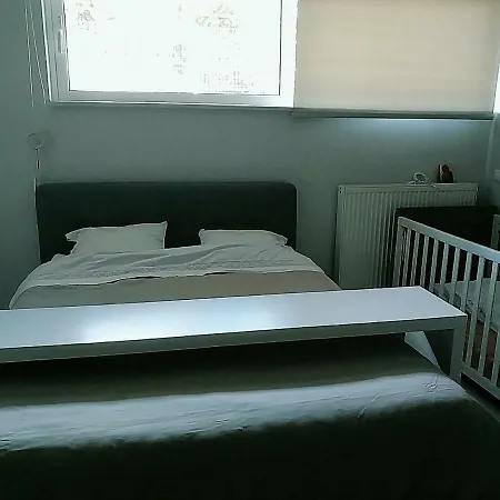 Melisofi Βίλα Kourtaki