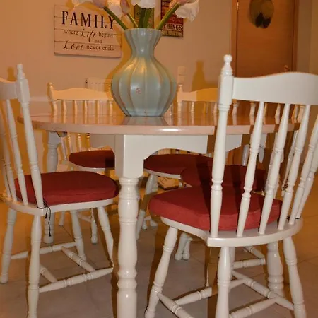 Βίλα Melisofi Kourtaki