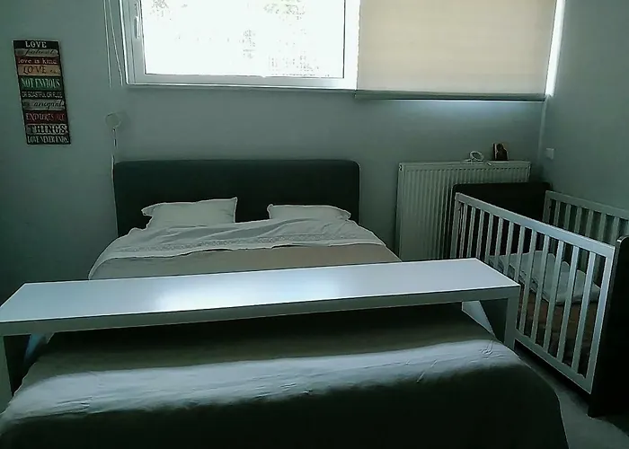 Melisofi Villa Kourtaki