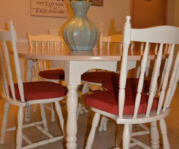 Villa Melisofi Kourtaki